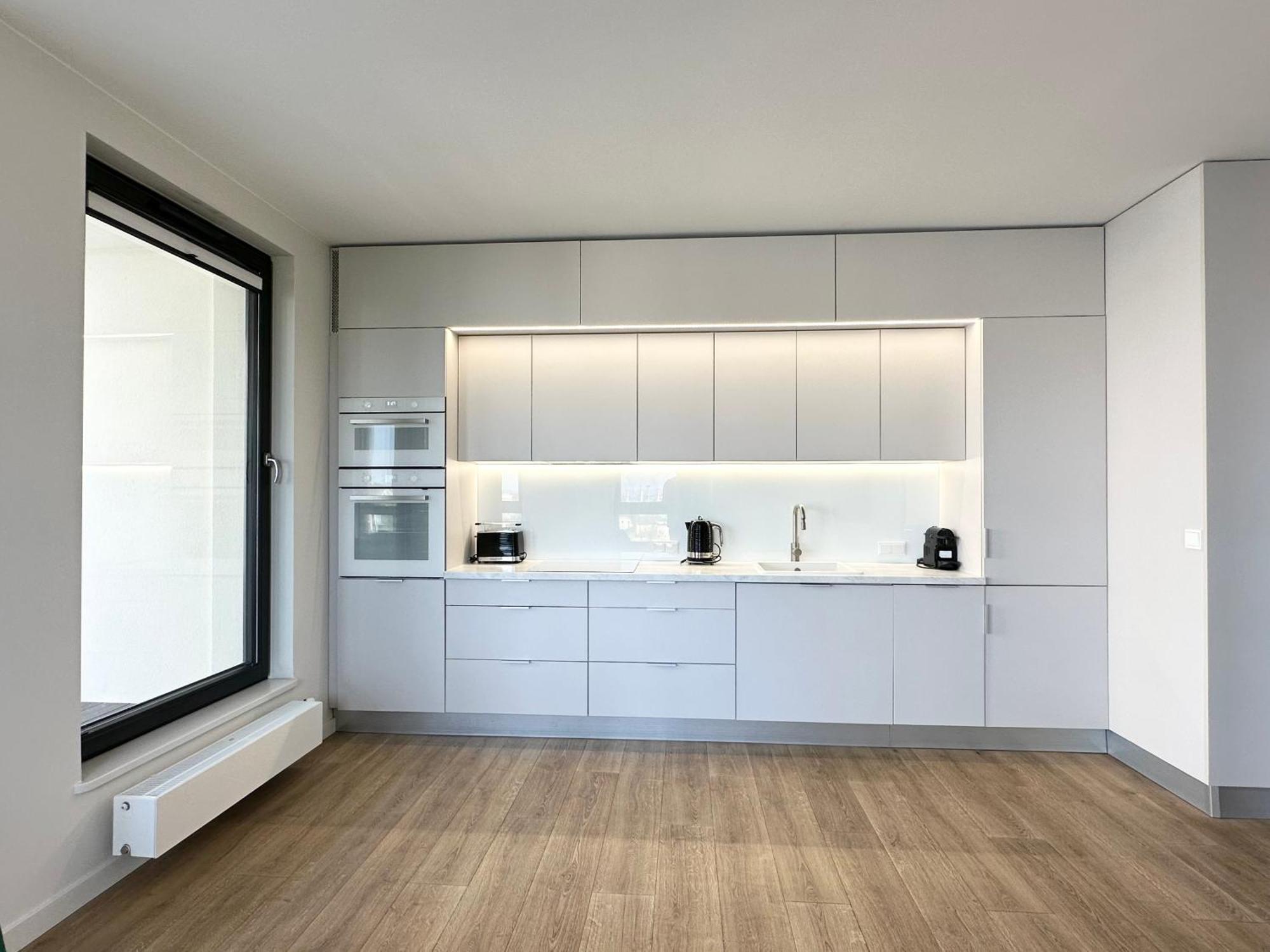 Portova Q4apartments