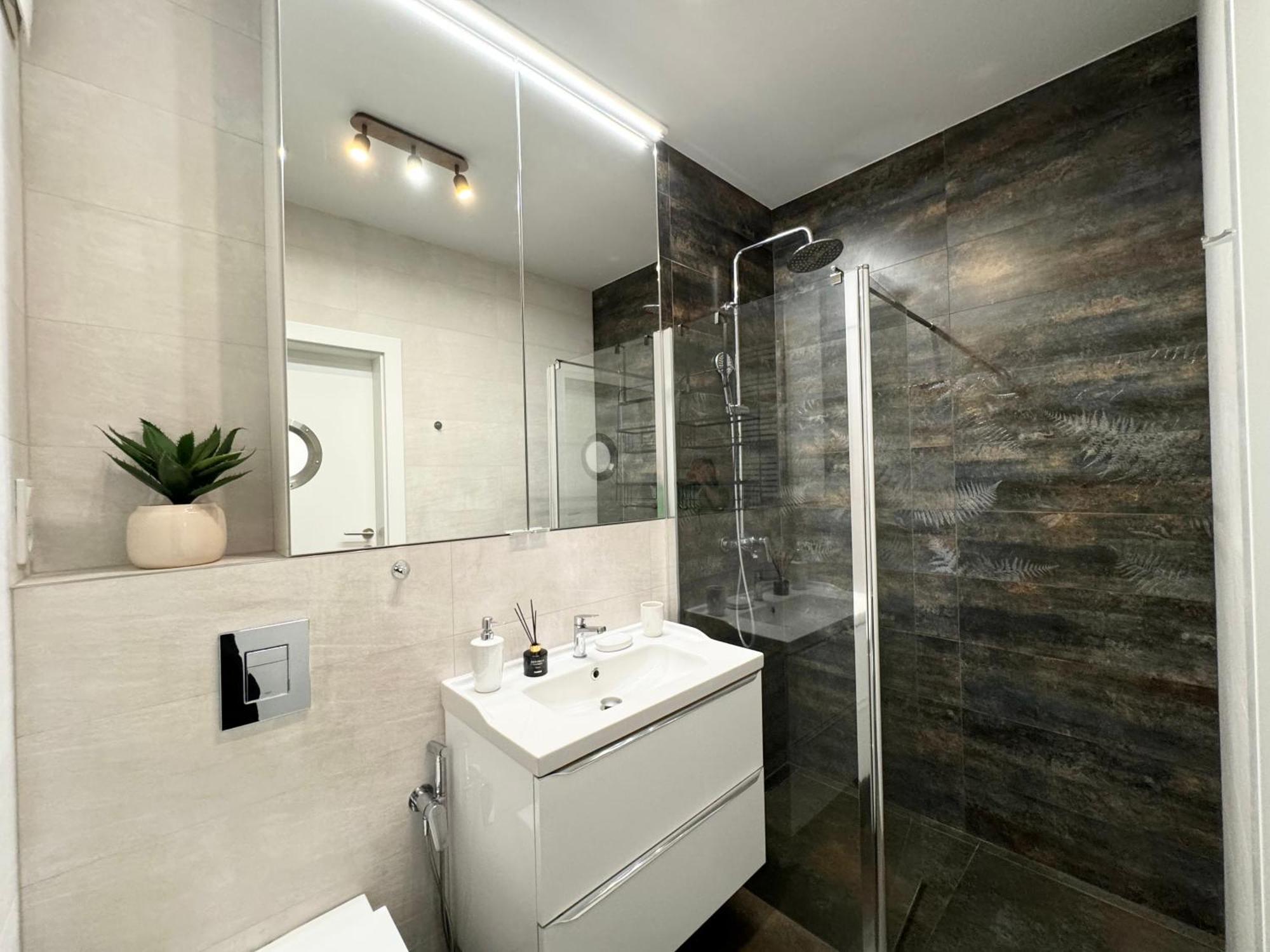 Portova Q4apartments